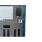 Top LCD back cover L38687-001 AM25X000340 for HP Spectre Folio 13-ak