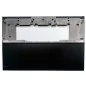 Carcasa pantalla L38687-001 AM25X000340 para HP Spectre Folio 13-ak