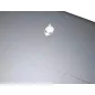 Scocca posteriore monitor 099JWN per Dell Alienware M15 R7