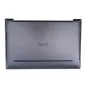 Carcasa base inferior 04JVX5 para Dell XPS 13 Plus 9320 (2022)