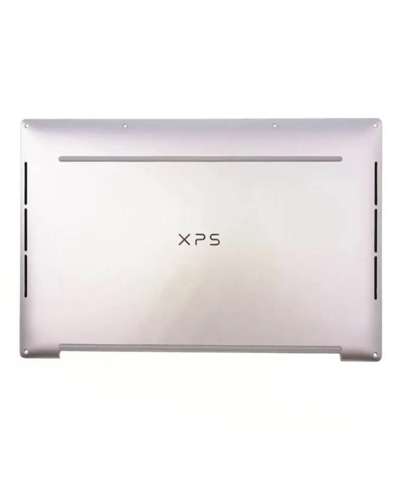 Carcasa base inferior 0FJT52 para Dell XPS 13 Plus 9320 (2022)