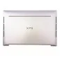 Unteres Gehäuse 0FJT52 für Dell XPS 13 Plus 9320 (2022)