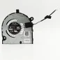 Ventilatore FP5Q 03XMFX per Dell Inspiron 13 Pro 5320 5325 5330