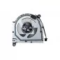 GPU Fan for Acer Swift Edge SFX16-61G GPU Fan for Acer Swift Edge SFX16-61G