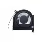 GPU Fan for Acer Swift Edge SFX16-61G GPU Fan for Acer Swift Edge SFX16-61G