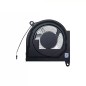 Ventilador GPU para Acer Swift Edge SFX16-61G Ventilador GPU para Acer Swift Edge SFX16-61G