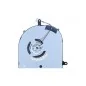 Ventilador BS5405HS-U6Q para MSI Prestige 16 AI Evo B1MG MS-15A1 MS-15A2