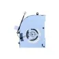 Ventilador BS5405HS-U5N para MSI Stealth 16 Studio A13VG MS-15F2