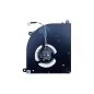 Ventilador BS5405HS-U6Q para MSI Commercial 14 H Evo A13MG MS-14L1