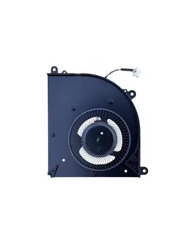 Fan BS5405HS-U6Q for MSI Commercial 14 H Evo A13MG MS-14L1
