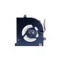 CPU Fan B5005HS-U3I for MSI Stealth 17M A12UE MS-17R1 CPU Fan B5005HS-U3I for MSI Stealth 17M A12UE MS-17R1