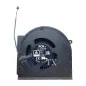 Ventilatore FQDB per Razer Blade 16 RZ09-0483TEH3