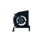 Ventilatore CPU BS5412HS-U6H per MSI Stealth 14 Studio A13VF MS-14K1 Ventilatore CPU BS5412HS-U6H per MSI Stealth 14 Studio A13VF MS-14K1
