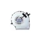 Lüfter PAAD06015SL N365 für MSI GL62VR Lüfter PAAD06015SL N365 für MSI GL62VR