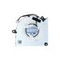 Fan PABD1A010SHR N527 for MSI Pulse 16 AI C1V MS-15P3 Fan PABD1A010SHR N527 for MSI Pulse 16 AI C1V MS-15P3