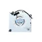Fan PABD1A010SHL N528 for MSI Pulse 16 AI C1V MS-15P3 Fan PABD1A010SHL N528 for MSI Pulse 16 AI C1V MS-15P3