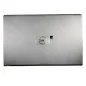 Carcasa pantalla 02MGRG AP3ZT000201 para Dell Vostro 15 3530