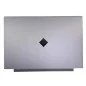 Top LCD back cover AP9B1000801 for HP Omen 16-ae 16t-ae TPN-C169