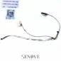 Câble nappe vidéo LVDS DC02001SI00 pour Dell Inspiron 3521 5537