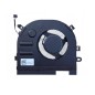 Lüfter FLAF für Lenovo Ideapad S340-15IWL S340-15API Lüfter FLAF für Lenovo Ideapad S340-15IWL S340-15API