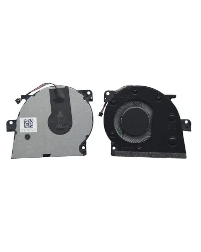 Fan NS65C07-18F17 for Lenovo Ideapad 530s-14ARR €18.50