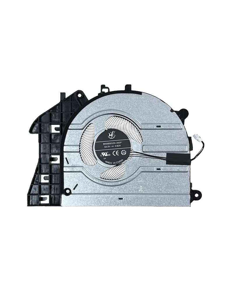 Ventilateur BN9508S5H-003P pour Lenovo ThinkBook 16 G6 ABP