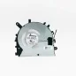 Ventilateur NS85C75-22F27 pour Lenovo IdeaPad Slim 3 14IAH8 14IRU9