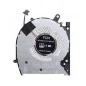 Ventilateur FKHX L53434-001 pour HP ENVY X360 13-ag TPN-W133