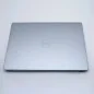 Rückseitiges Bildschirmgehäuse 0568H7 für Dell Inspiron 14 5440 5445
