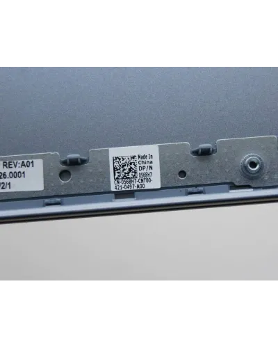 Coque arrière écran 0568H7 pour Dell Inspiron 14 5440 5445 €38.90