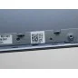 Top LCD back cover 0568H7 for Dell Inspiron 14 5440 5445