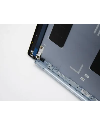 Carcasa pantalla 0568H7 para Dell Inspiron 14 5440 5445 €38.90