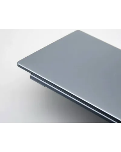 Coque arrière écran 0568H7 pour Dell Inspiron 14 5440 5445 €38.90