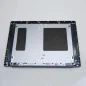 Rückseitiges Bildschirmgehäuse 0568H7 für Dell Inspiron 14 5440 5445