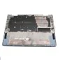 Carcasa base inferior 0P2MPC para Dell Inspiron 14 Plus 7440 2-en-1