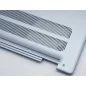 Bottom base cover 0KKNJY for Dell Inspiron 14 5440 5445