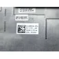 Coque couvercle inférieur 0C3FKG pour Dell Inspiron 14 5440 5445