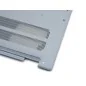 Coque couvercle inférieur 0C3FKG pour Dell Inspiron 14 5440 5445