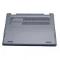 Carcasa base inferior 0G13H6 para Dell Inspiron 14 5440 5445