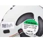 Ventilador 13NB0J40T01011 EG50050S1-CD90-S9A para Asus VivoBook S14 S430 X430 S4300U