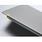 Scocca posteriore monitor 0WNGJ7 460.0SC0V.0013 per Dell Inspiron 14 Pro 5430 5435