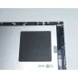 Top LCD back cover 0WNGJ7 460.0SC0V.0013 for Dell Inspiron 14 Pro 5430 5435