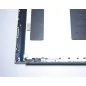 Scocca posteriore monitor 0WNGJ7 460.0SC0V.0013 per Dell Inspiron 14 Pro 5430 5435