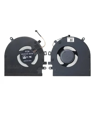 Fan FL6S for Razer Blade 15 (RZ09-0270 RZ09-0300 RZ09-0328) €13.50
