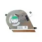 Ventilateur EG50040S1-CF70-S9A L36913-001 pour HP Chromebook X360 14 G1 14-DA TPN-C138