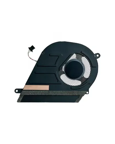 Fan EG50040S1-CF70-S9A L36913-001 for HP Chromebook X360 14 G1 14-DA TPN-C138 | Efficient Cooling Replacement