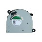Fan EG50050S1-1C140-S9A for Acer Chromebook Spin 713 CP713-3W Fan EG50050S1-1C140-S9A for Acer Chromebook Spin 713 CP713-3W
