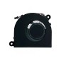Fan EG50050S1-1C140-S9A for Acer Chromebook Spin 713 CP713-3W Fan EG50050S1-1C140-S9A for Acer Chromebook Spin 713 CP713-3W