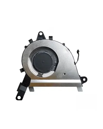 Ventilador EG50040S1-1C440-S9A 13NX02K0T03011 para Asus ExpertBook B9 B9400CBA - Senove.com