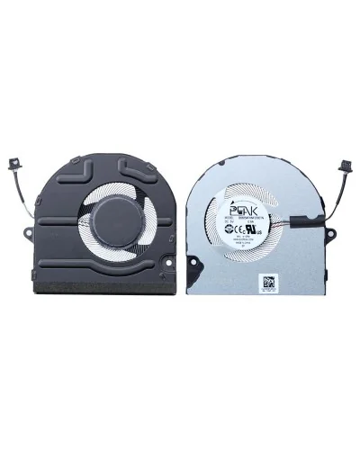 Fan B6805AFHNF2000TN 0KRK6P for Dell Inspiron 5410 5415 5418 Vostro 5510 5515 €11.90